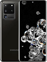 Best available price of Samsung Galaxy S20 Ultra 5G in Cameroon