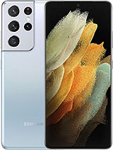 Best available price of Samsung Galaxy S21 Ultra 5G in Cameroon