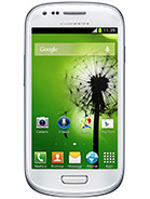 Best available price of Samsung I8200 Galaxy S III mini VE in Cameroon