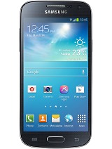Best available price of Samsung I9190 Galaxy S4 mini in Cameroon