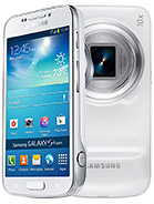 Best available price of Samsung Galaxy S4 zoom in Cameroon