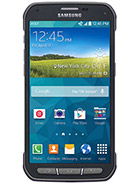 Best available price of Samsung Galaxy S5 Active in Cameroon