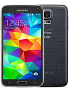Best available price of Samsung Galaxy S5 USA in Cameroon