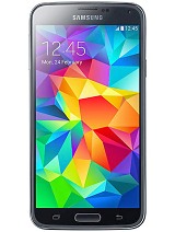 Best available price of Samsung Galaxy S5 octa-core in Cameroon