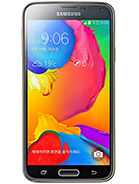 Best available price of Samsung Galaxy S5 LTE-A G906S in Cameroon
