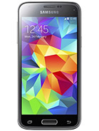 Best available price of Samsung Galaxy S5 mini Duos in Cameroon
