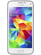 Best available price of Samsung Galaxy S5 mini in Cameroon