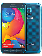 Best available price of Samsung Galaxy S5 Sport in Cameroon