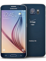 Best available price of Samsung Galaxy S6 USA in Cameroon