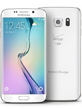 Best available price of Samsung Galaxy S6 edge USA in Cameroon