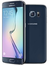 Best available price of Samsung Galaxy S6 edge in Cameroon