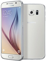 Best available price of Samsung Galaxy S6 Duos in Cameroon