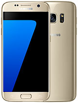 Best available price of Samsung Galaxy S7 in Cameroon