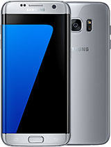 Best available price of Samsung Galaxy S7 edge in Cameroon
