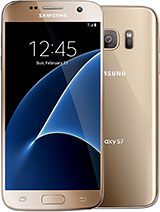 Best available price of Samsung Galaxy S7 USA in Cameroon