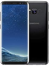 Best available price of Samsung Galaxy S8 in Cameroon