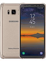 Best available price of Samsung Galaxy S8 Active in Cameroon