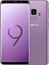Best available price of Samsung Galaxy S9 in Cameroon