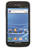 Best available price of Samsung Galaxy S II T989 in Cameroon