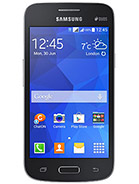 Best available price of Samsung Galaxy Star 2 Plus in Cameroon