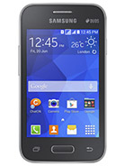 Best available price of Samsung Galaxy Star 2 in Cameroon