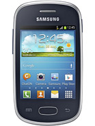 Best available price of Samsung Galaxy Star S5280 in Cameroon