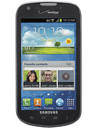 Best available price of Samsung Galaxy Stellar 4G I200 in Cameroon