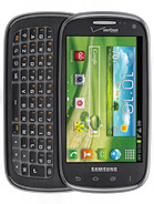 Best available price of Samsung Galaxy Stratosphere II I415 in Cameroon