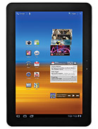Best available price of Samsung Galaxy Tab 10-1 LTE I905 in Cameroon