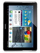 Best available price of Samsung Galaxy Tab 2 10-1 P5110 in Cameroon
