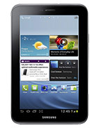 Best available price of Samsung Galaxy Tab 2 7-0 P3100 in Cameroon
