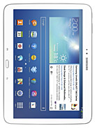 Best available price of Samsung Galaxy Tab 3 10-1 P5200 in Cameroon