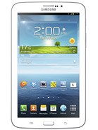 Best available price of Samsung Galaxy Tab 3 7-0 in Cameroon