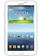 Best available price of Samsung Galaxy Tab 3 7-0 WiFi in Cameroon