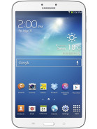 Best available price of Samsung Galaxy Tab 3 8-0 in Cameroon
