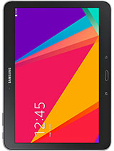 Best available price of Samsung Galaxy Tab 4 10-1 2015 in Cameroon