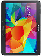 Best available price of Samsung Galaxy Tab 4 10-1 in Cameroon