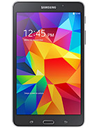 Best available price of Samsung Galaxy Tab 4 7-0 in Cameroon