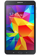 Best available price of Samsung Galaxy Tab 4 8-0 LTE in Cameroon