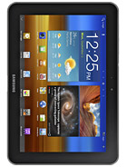 Best available price of Samsung Galaxy Tab 8-9 LTE I957 in Cameroon