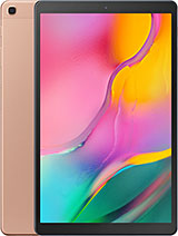 Best available price of Samsung Galaxy Tab A 10.1 (2019) in Cameroon