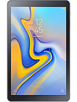 Best available price of Samsung Galaxy Tab A 10-5 in Cameroon