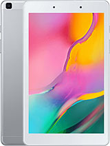 Best available price of Samsung Galaxy Tab A 8.0 (2019) in Cameroon