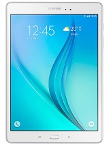 Best available price of Samsung Galaxy Tab A 9-7 in Cameroon