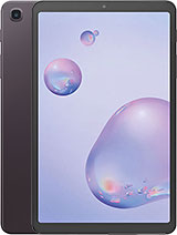 Samsung Galaxy Note Pro 12-2 3G at Cameroon.mymobilemarket.net
