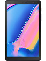 Best available price of Samsung Galaxy Tab A 8-0 S Pen 2019 in Cameroon