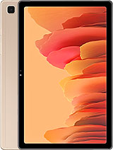 Samsung Galaxy Tab Pro 12-2 at Cameroon.mymobilemarket.net