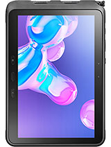 Best available price of Samsung Galaxy Tab Active Pro in Cameroon