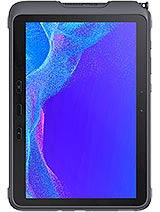 Best available price of Samsung Galaxy Tab Active4 Pro in Cameroon