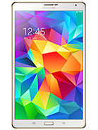 Best available price of Samsung Galaxy Tab S 8-4 in Cameroon